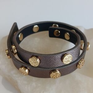 Tory Burch Bracelet